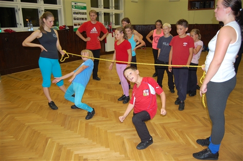 Obrázek v galerii